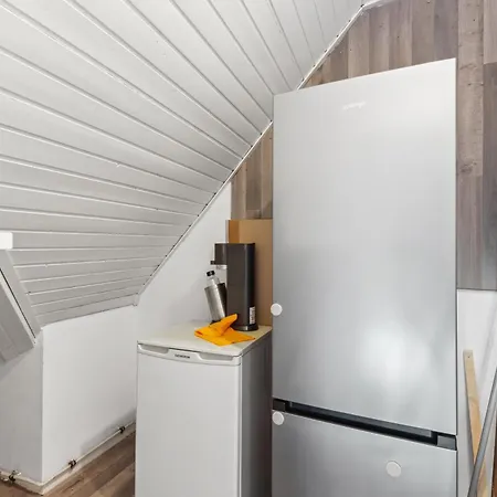 Sali Homes - Monteurswohnungen Im Herzen Von Kleve Kleef Kamer foto