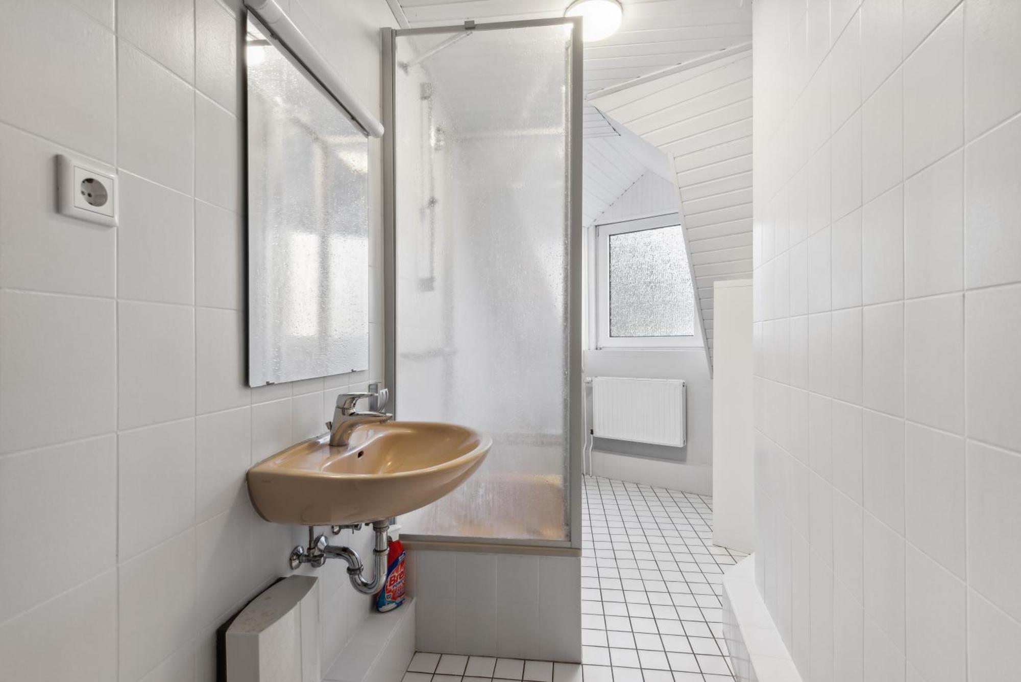 Apartment Sali Homes - Monteurswohnungen Im Herzen Von Kleve *