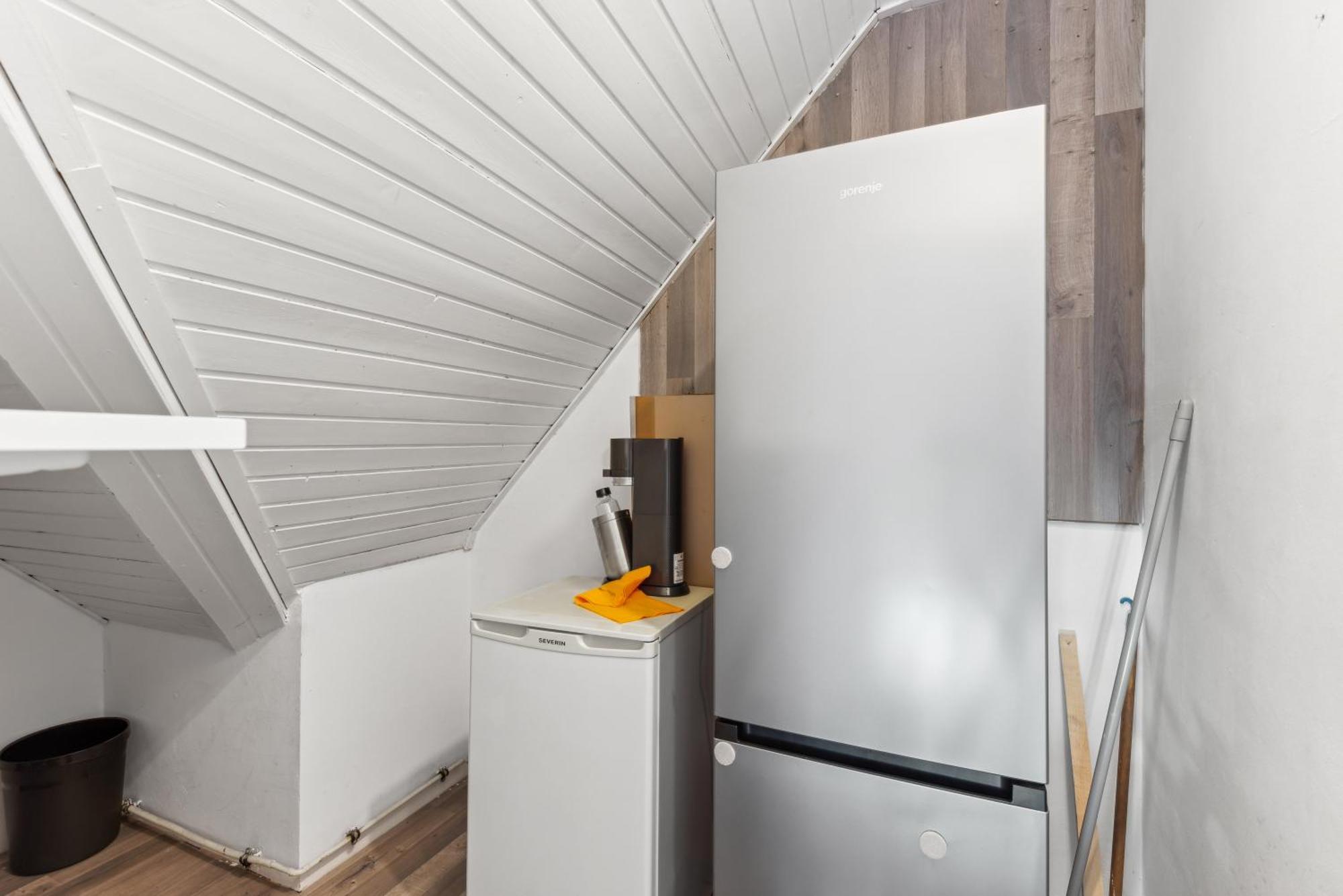 Sali Homes - Monteurswohnungen Im Herzen Von Kleve Apartment *